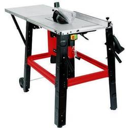 Einhell Zaagtafel TE-TS 315 U