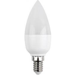 Led Lamp 6W E14 Nw 840 (Spectrum)