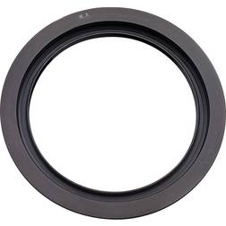 Lee adapter ring wide 52mm