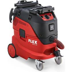 Flex VCE 44