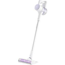 Xiaomi Roidmi Z1 Aspirateur Balai 110W Blanc/Violet