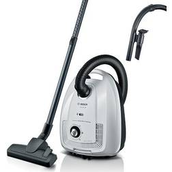 Bosch Hausgeräte Odkurzacz Workowy BGL 38WH2