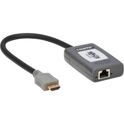 Tripp Lite B127a-1p0-ph 1-port