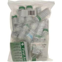 Safety First Aid Hse First Aid Kit Refill 11-20