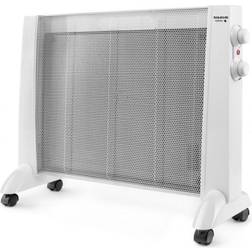 Taurus PRMB White 1600 W