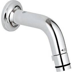Grohe 20205000 Universal Washstand