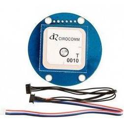 Walkera F320 GPS MODULE