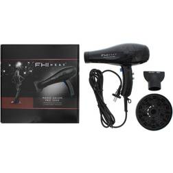FHI Heat Heat Nano Salon Pro 2000