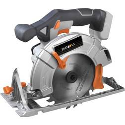 Batavia Maxxpack Collection 18V Cordless Circular Saw 165mm (excluding battery)