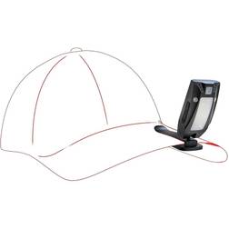 Ledlenser Linterna SC2R 100 Lum