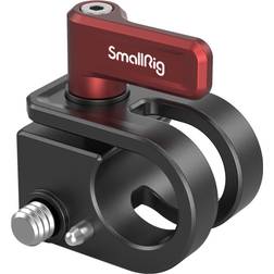 Smallrig 3276 15MM SINGLE ROD CLAMP FOR BMPCC 6K P