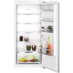 Neff KI1412FE0G Integrated