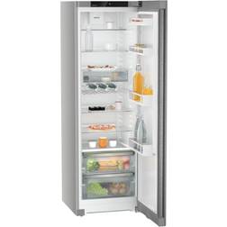 Liebherr Plus SRsde 5220 Rustfrit stål