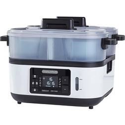 Morphy Richards 470003