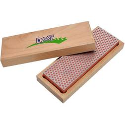 DMT Diamond Whetstone 150mm Box 600 Grit W6F