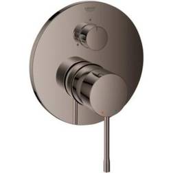 Grohe Forplade Essence 1gr