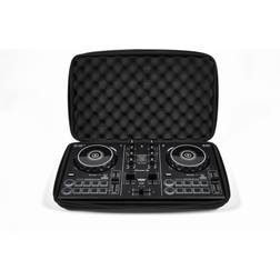 Pioneer DJ DJ controller bag for DDJ-200 Schwarz
