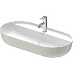 Duravit Luv 0380802300 31.5"