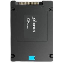 Crucial Micron 7450 MAX 3200GB SSD