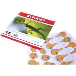 Rycote Stickies 30pcs