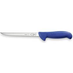 Dick Filetkniv Fleksibel Dick ErgoGrip 18 cm
