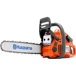 Husqvarna 445 II