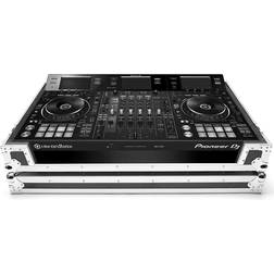 Magma DJ-Controller case DDJ-RZX