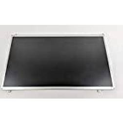 Dell Reservdel LCD Non-Touch Screen