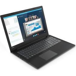 Lenovo V145-15AST