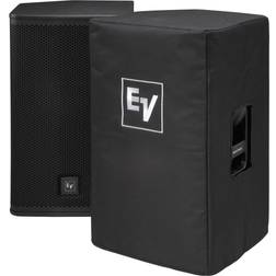 Electro-Voice ELX115-CVR Borsa