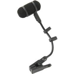 Audio-Technica AT8418 Support de microphone