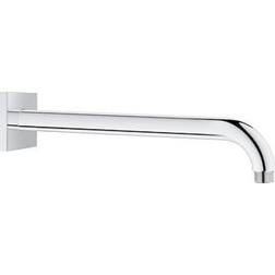 Grohe Brazo Mural Rsh Floron Cuadr 27 cm