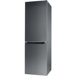 Whirlpool WFNF 81E OX 1