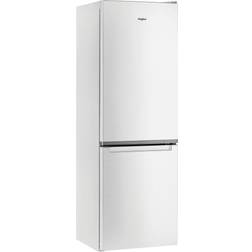 Whirlpool W5821EFW1 Vit
