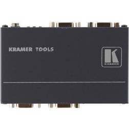 Kramer Vp 300k