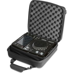 UDG Creator XDJ-700/PT01 Hardcase