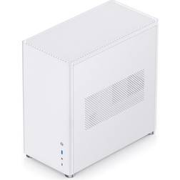 Jonsbo D40 Tempered Glass Gehäuse