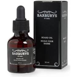 Barburys Beard Oil 30 ml