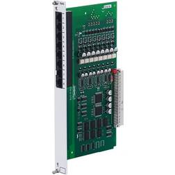 Auerswald COMmander 8a/b-R-Modul Ekspansionsmodul