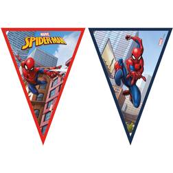 Procos Lippuviirinauha Spider-Man