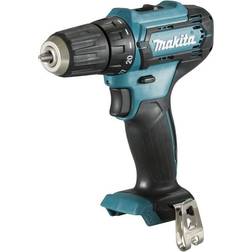 Makita DF333DZJ Cordless Drill Driver