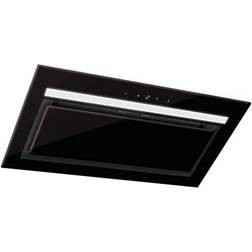 EICO 5876 Link 60 cm