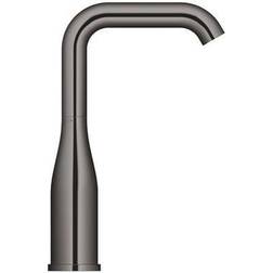 Grohe Essence HV.ARMATUR