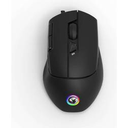 Marvo M428 Mouse