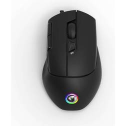 Marvo Marvo M428