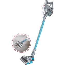 Hoover H-FREE 300 HYDRO HF322YHM 011