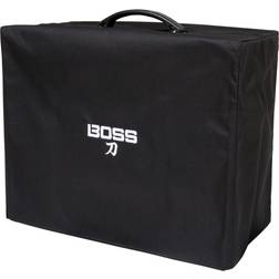 BOSS BAC-KTN212 Katana Amp Cover