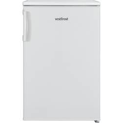 Vestfrost VC1084TT Hvid