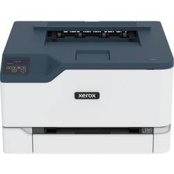 Xerox C230 A4 22PPM