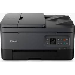 Canon PIXMA TS7450a